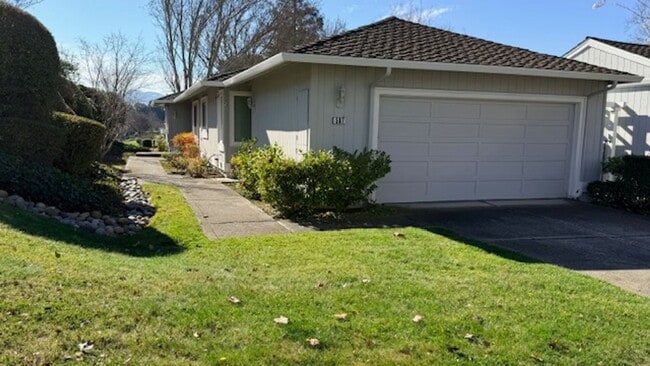 Photo - Gorgeous 2BD/2BA, Single-Story TH in Crow Canyon Country Club, Danville- Available NOW!