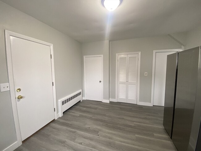 Photo - 2 Swetts Ct