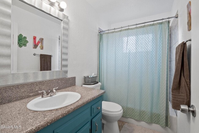 Photo - 42807 Sachs Dr