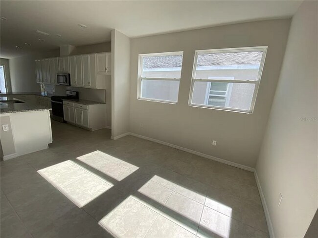 Photo - 5659 Del Coronado Dr