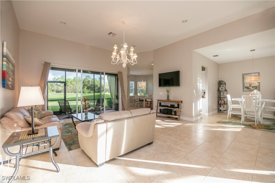 Photo - 6088 Dogleg Dr