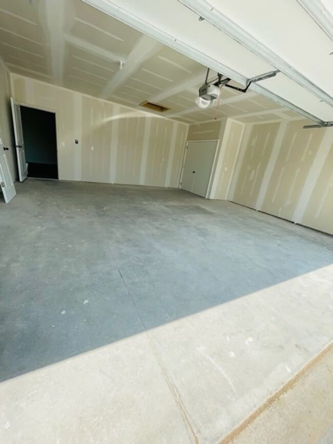 Photo - 1638/40 Hickory Creek Unidad 1638 Hickory Creek