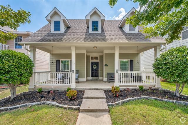 Building Photo - 933 Wenk Ct Rental
