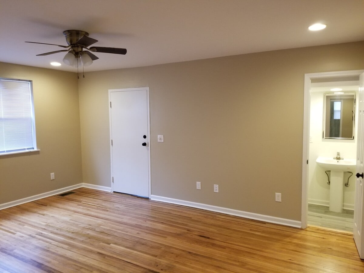 Photo - 2706 Windsor Ave Unidad 2706 C