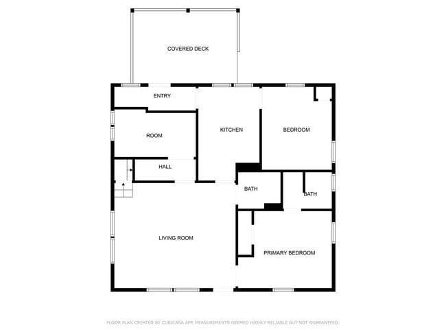 Photo - 105 Bluegrass Dr