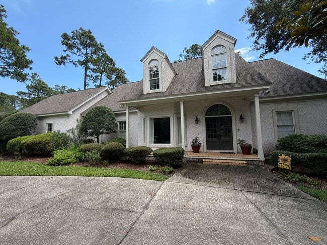 105 Augusta