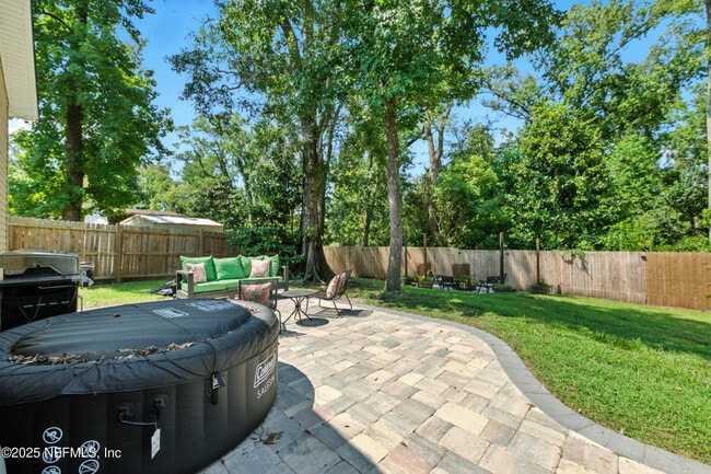 Photo - 706 Estates Cove Rd