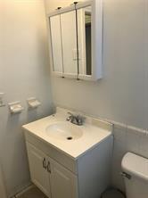 Photo - 4564 NW 16th Ter