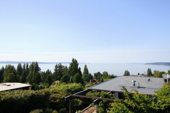 Photo - 2343 NW 94th St