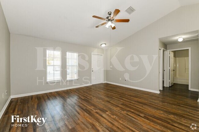 Building Photo - 1834 NE 21st St Rental