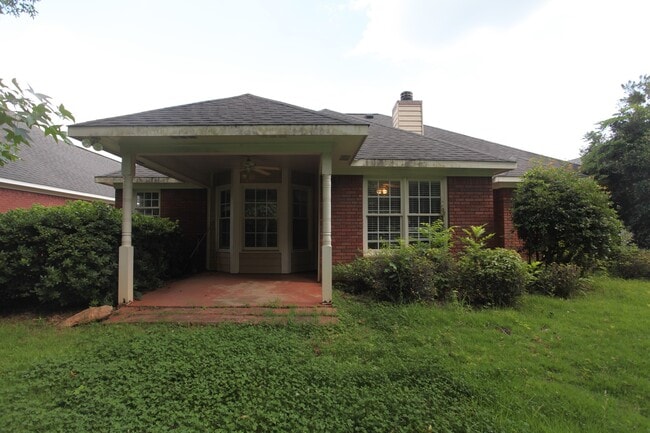 Building Photo - Available Soon in Camden Ridge!