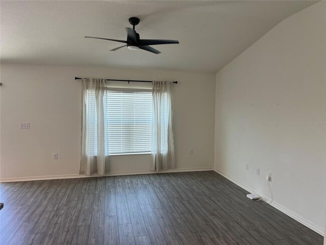 Photo - 3838 Whitetail Ct