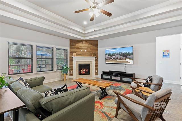 Photo - 31350 Hoot Owl Rd