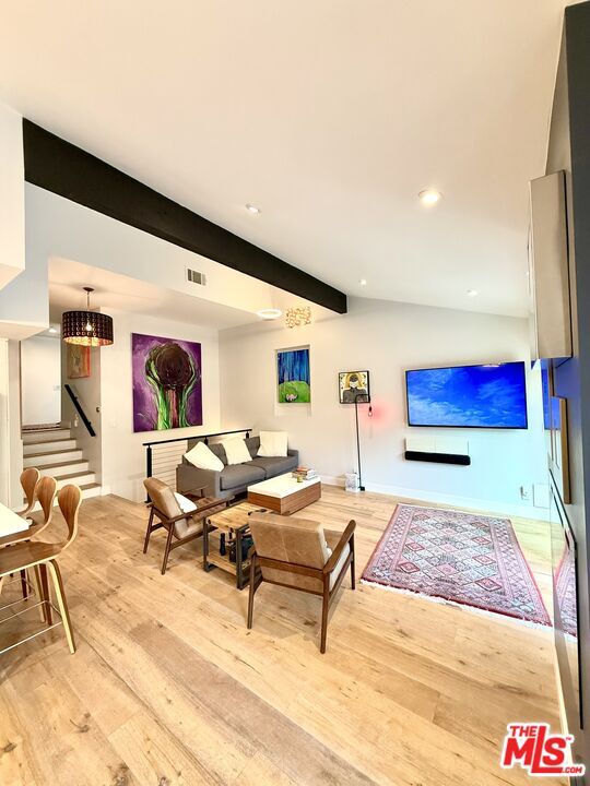 Photo - 4305 Alla Rd Unit 8