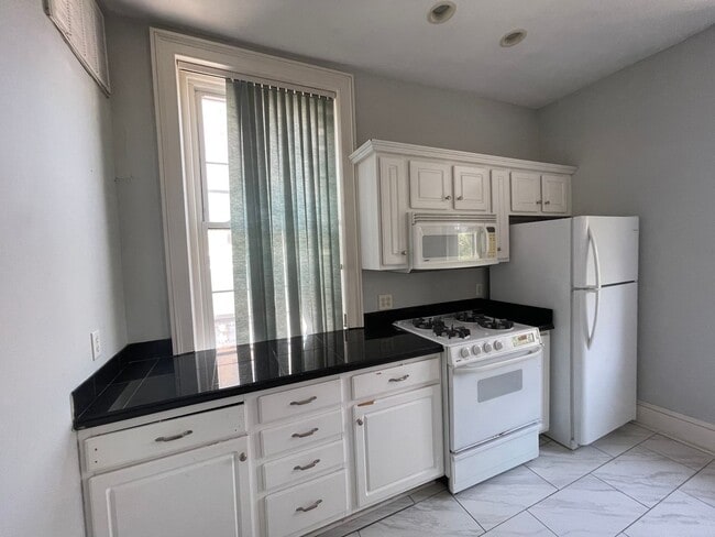 Photo - 227 W Broughton St Unit 227 W Broughton St 3