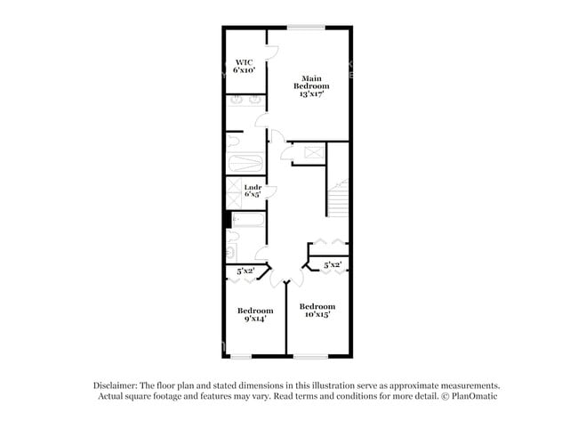 Photo - 501 Cherry Ridge Dr