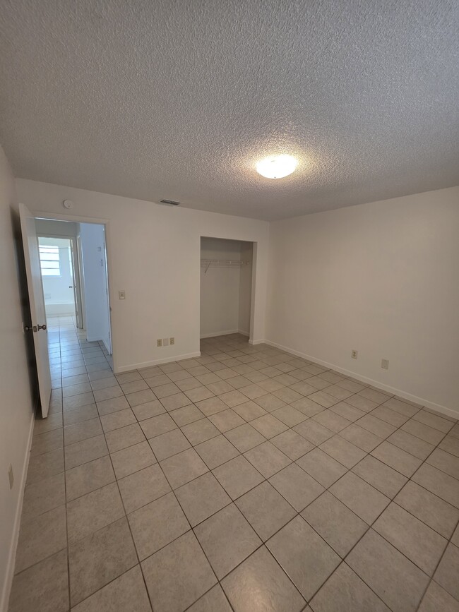 7652 Chase Rd Unit 7650.1