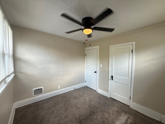 Photo - This beautifully updated 3-bedroom, 1-bath...