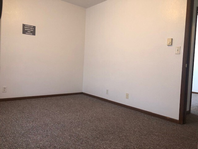 East Park Village Apartments