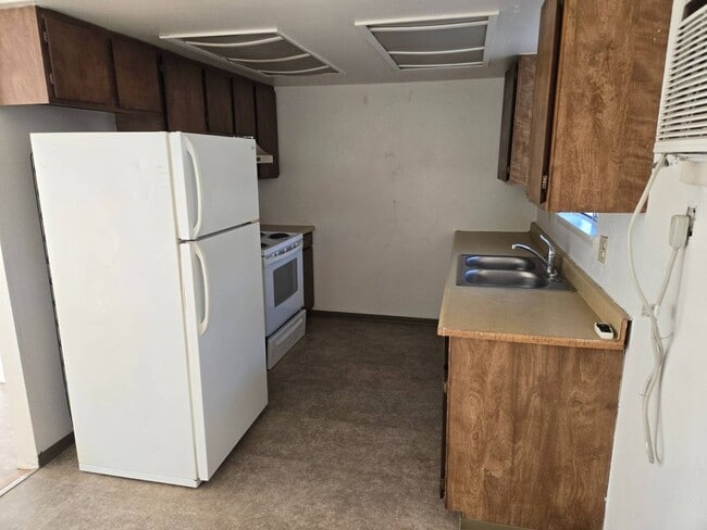 Photo - 763-775 SE 4th St Unit 737 SE 4th St