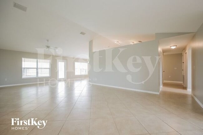 Photo - 2029 NW 4th St