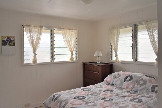 Photo - 741 Hau?oli St Unit A