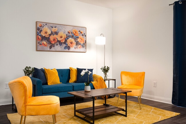 Photo - 5718 Elevated Way Unidad ID1058527P