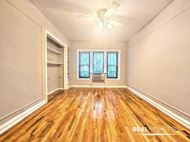 1 bedroom in CHICAGO IL 60657 - 1 bedroom in CHICAGO IL 60657 Condo Unit 202