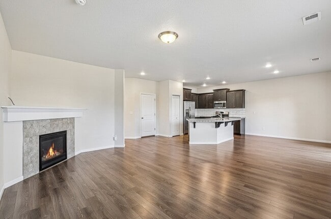 Photo - 3818 NE 62nd St