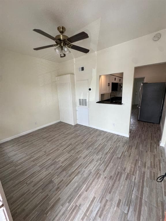 Photo - 3000 Guadalupe St Unit 214