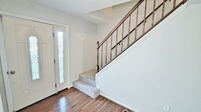 Photo - 3 Bed / 3 Bath Single Family Home