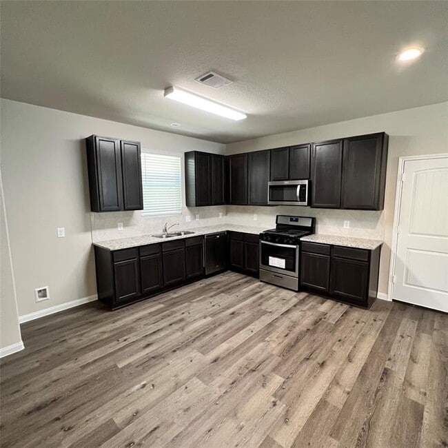 Photo - 25396 Grotto Falls Ln