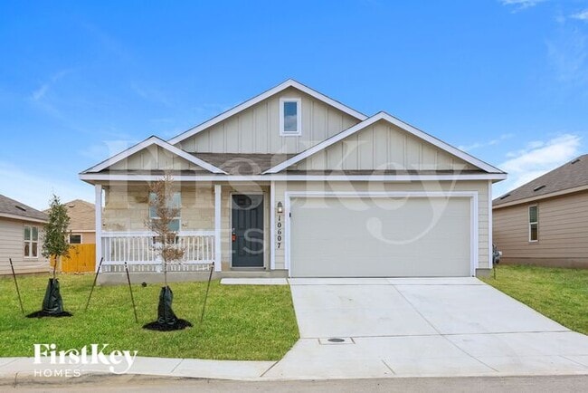 Building Photo - 10607 Penelope Way Rental