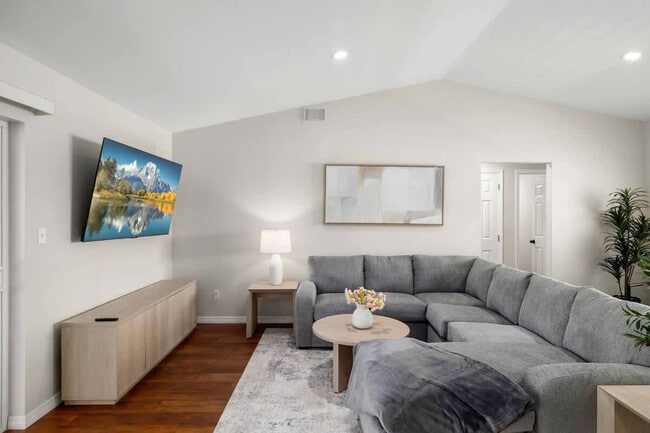 Photo - 1941 Tidewater Ct Unidad ID1234472P