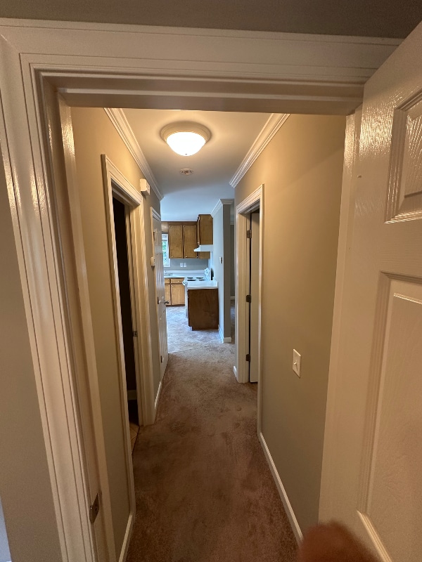 Photo - 109 Rollins Acres Ln Unidad B