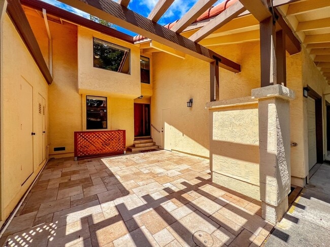 Photo - Luxury Living in Willowbrook 55+ Community