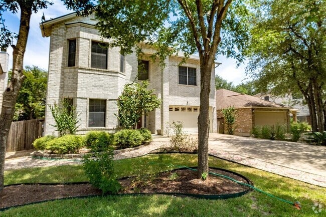 Building Photo - 2533 Lavendale Ct Rental