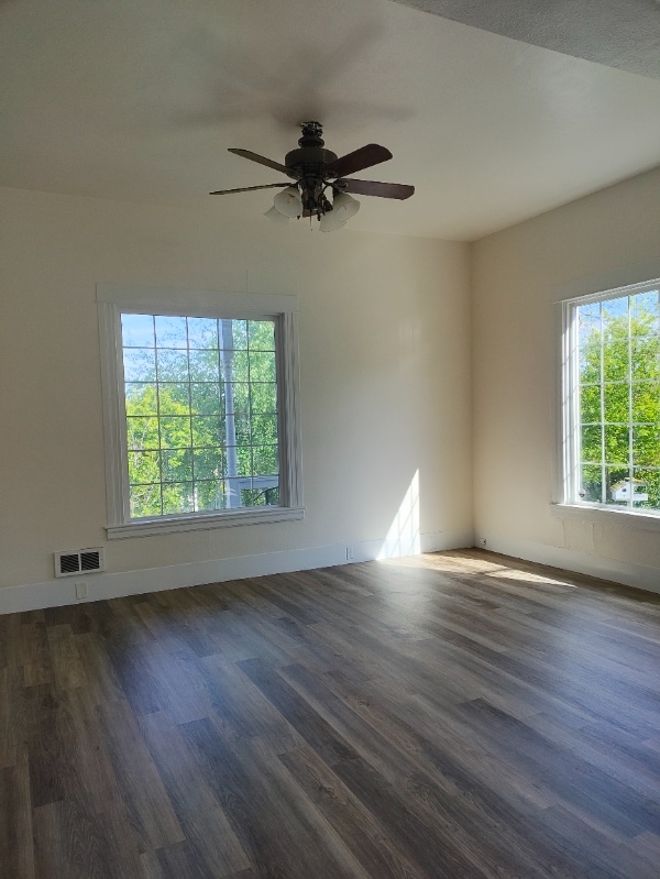 Photo - 205 State Ave Unidad A