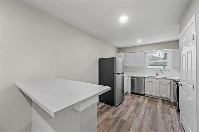 Photo - 500 US-75 Unidad 29