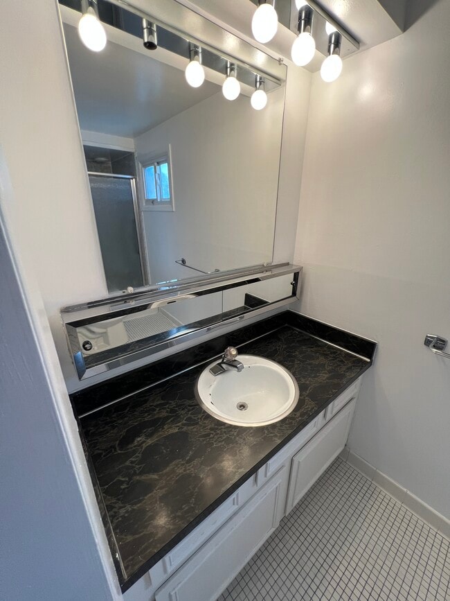 Photo - 27021 Nantucket Ct