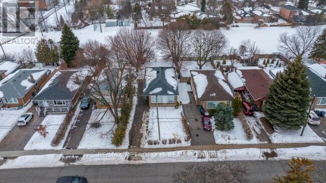 Photo - 88 Crocus Dr