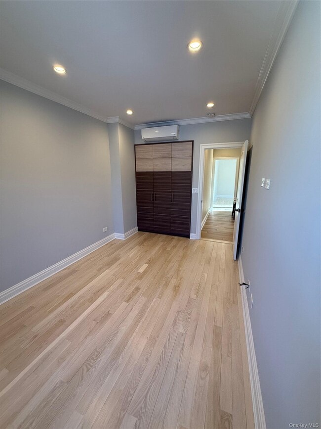 Photo - 78-68 84th St Unit 2B