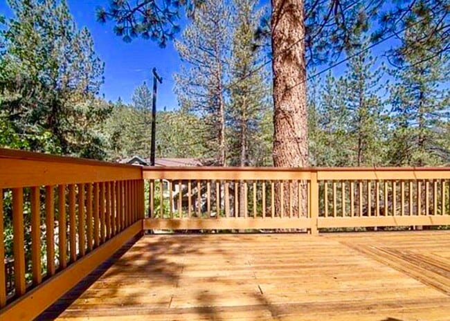 2120 Cypress Way