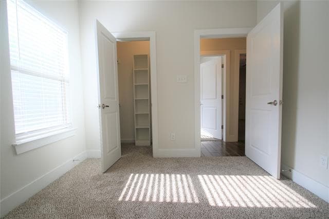 Photo - 8037 Arbor Ave