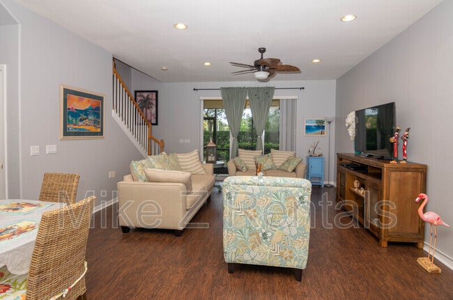 Photo - 4371 Lazio Way