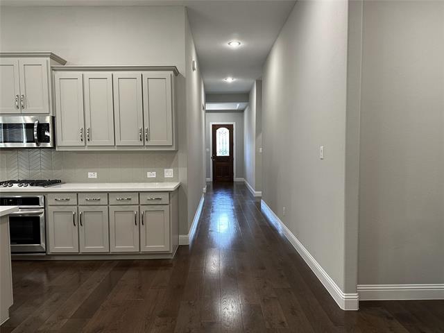 Photo - 12264 Blackburn Wy