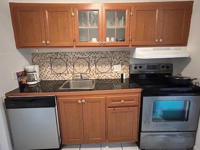 Photo - 850 E Commercial Blvd Unit 225