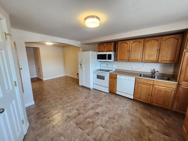 Photo - 257 Carmarthen St Unité 2