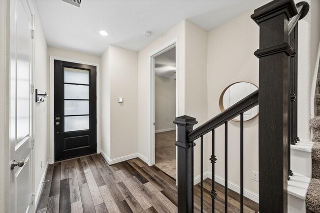 Photo - 1411 Adell Rose Ln