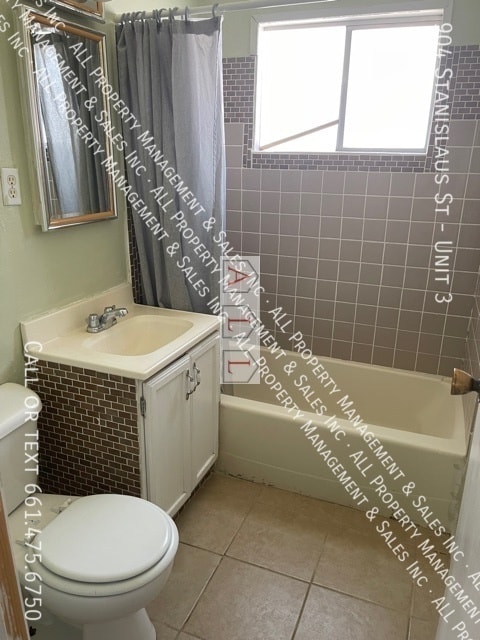 Photo - 904 Stanislaus St